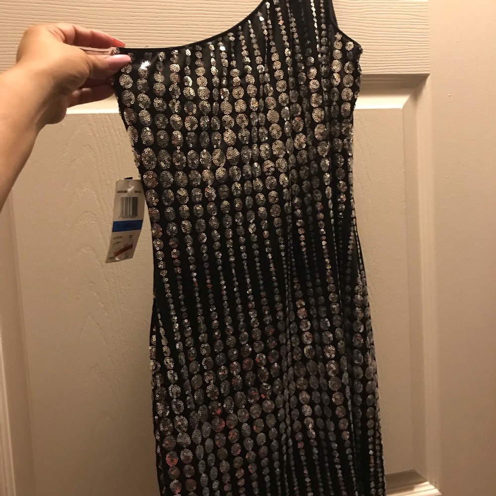 New with tags